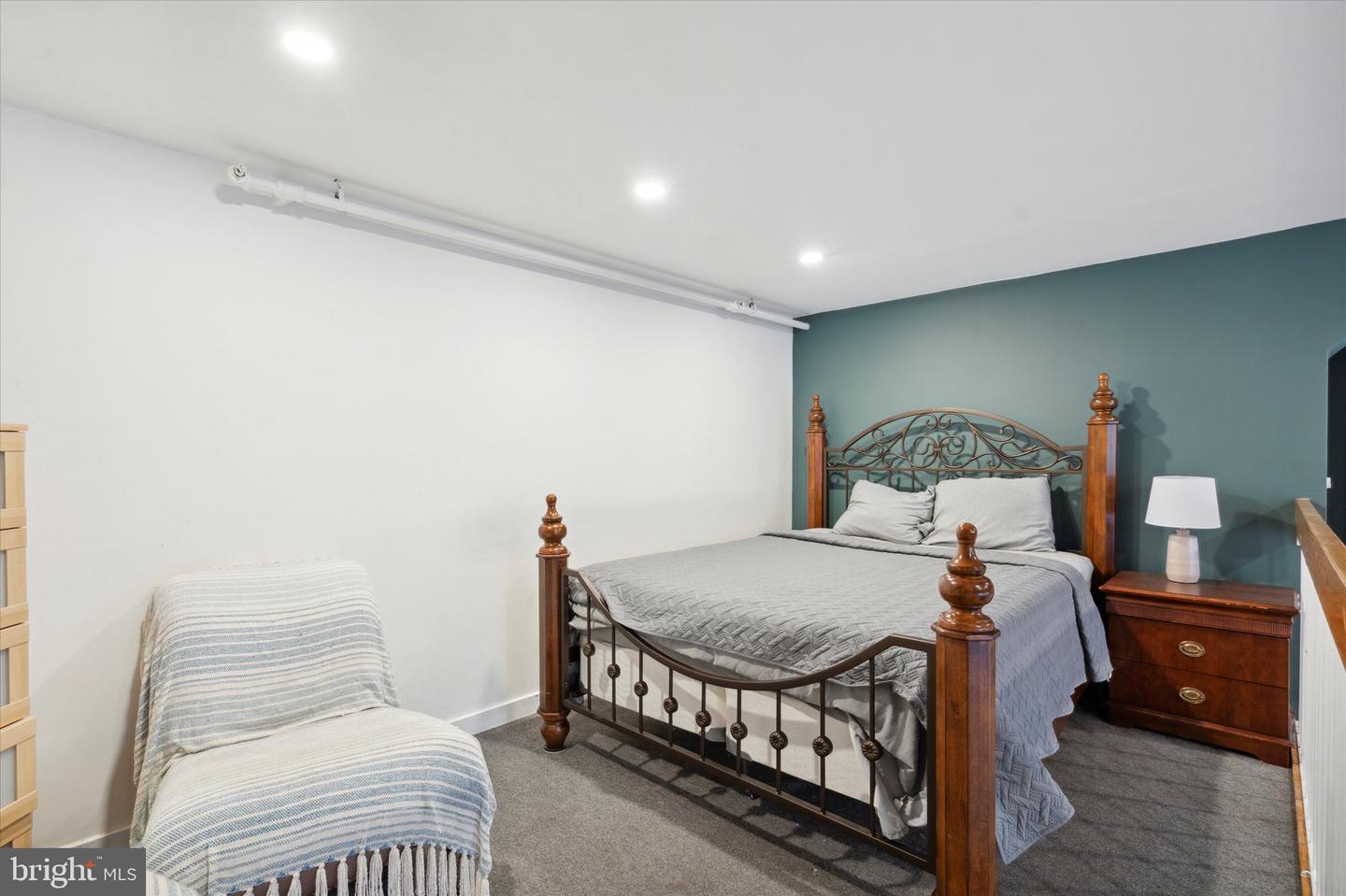 12 S LETITIA STREET Unit: 103