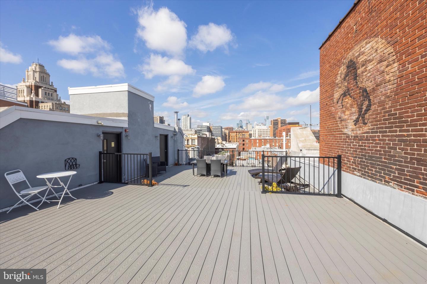 12 S LETITIA STREET Unit: 103