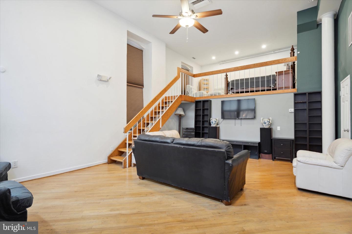 12 S LETITIA STREET Unit: 103