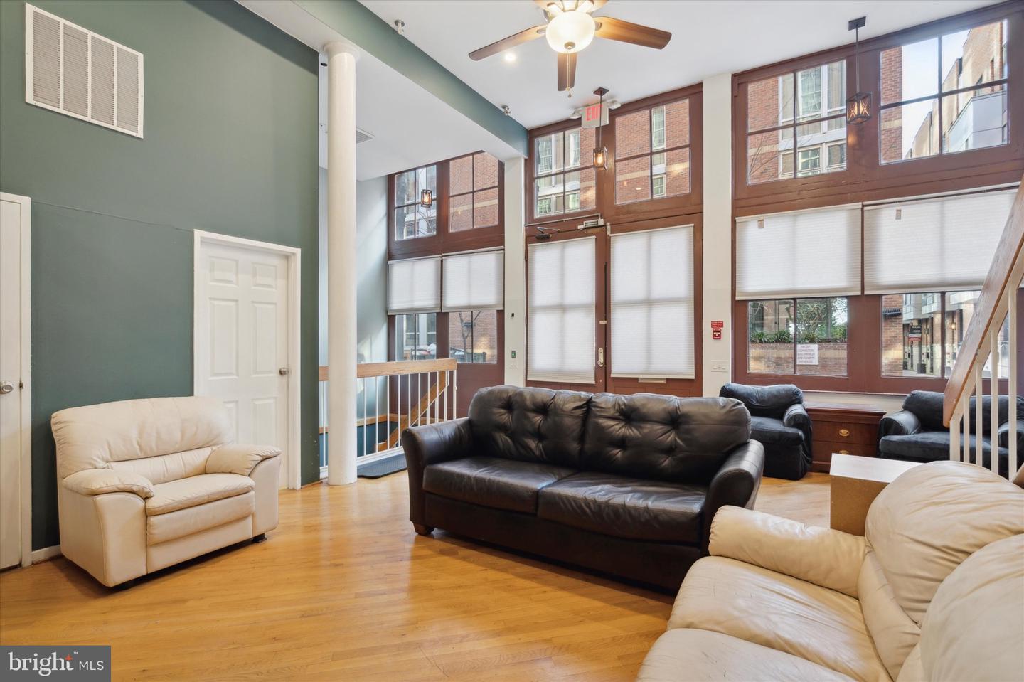 12 S LETITIA STREET Unit: 103