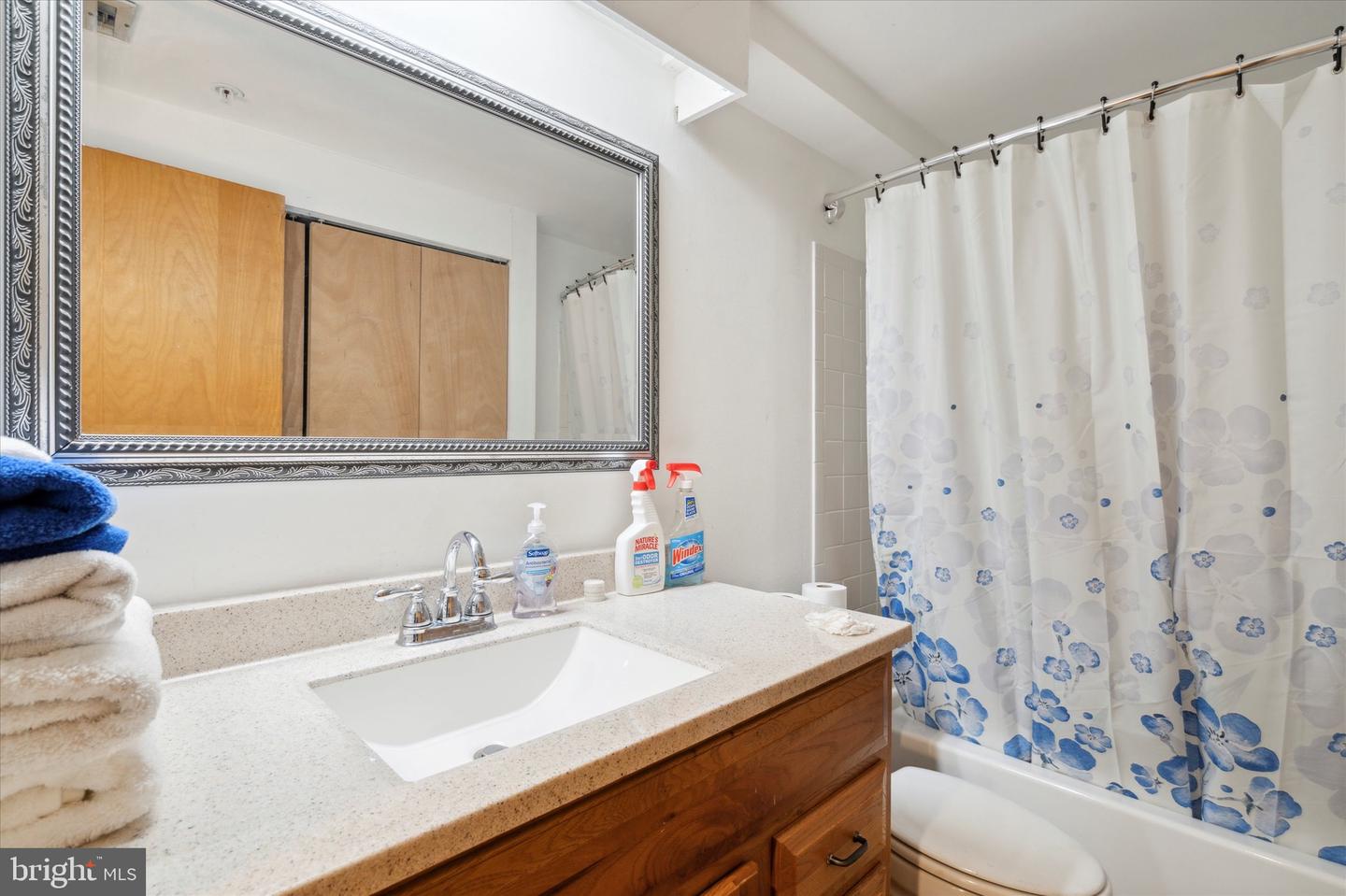 12 S LETITIA STREET Unit: 103