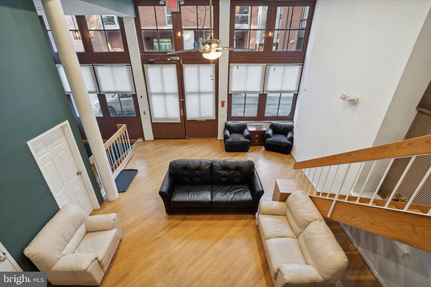 12 S LETITIA STREET Unit: 103