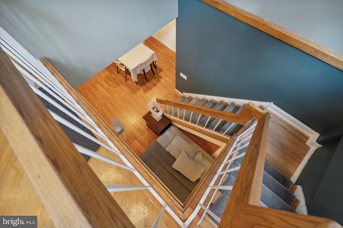 12 S LETITIA STREET Unit: 103
