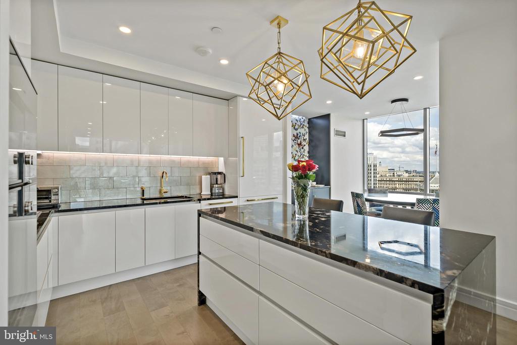 1414 S PENN SQUARE 22B
