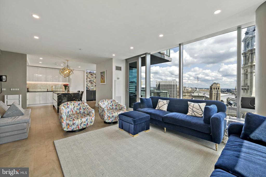 1414 S PENN SQUARE 22B