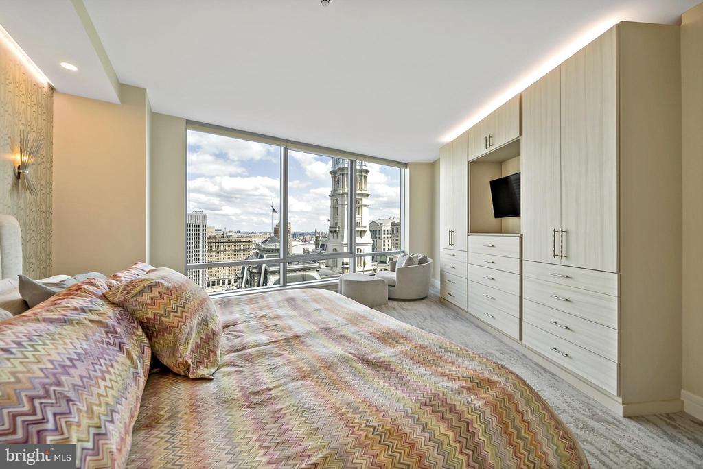 1414 S PENN SQUARE 22B