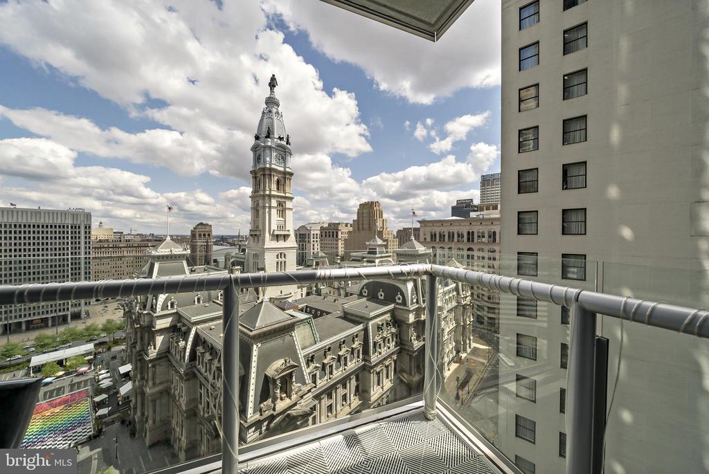 1414 S PENN SQUARE 22B