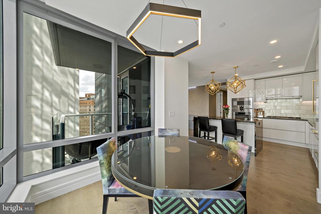 1414 S PENN SQUARE 22B