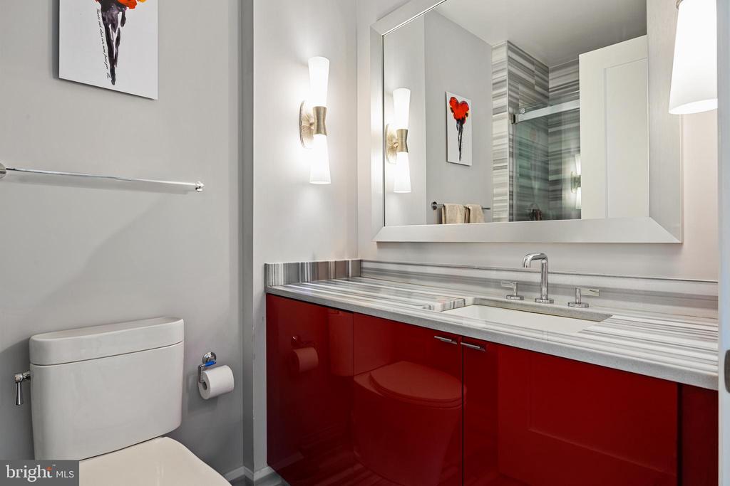 1414 S PENN SQUARE 22B