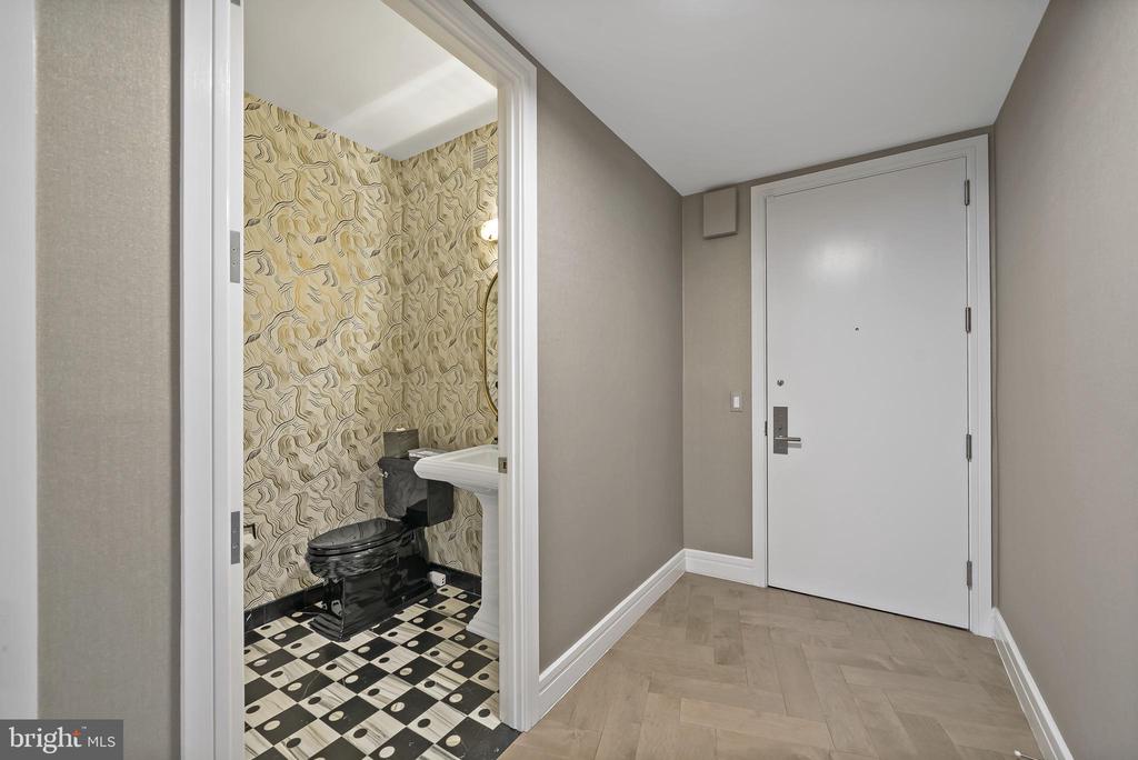 1414 S PENN SQUARE 22B
