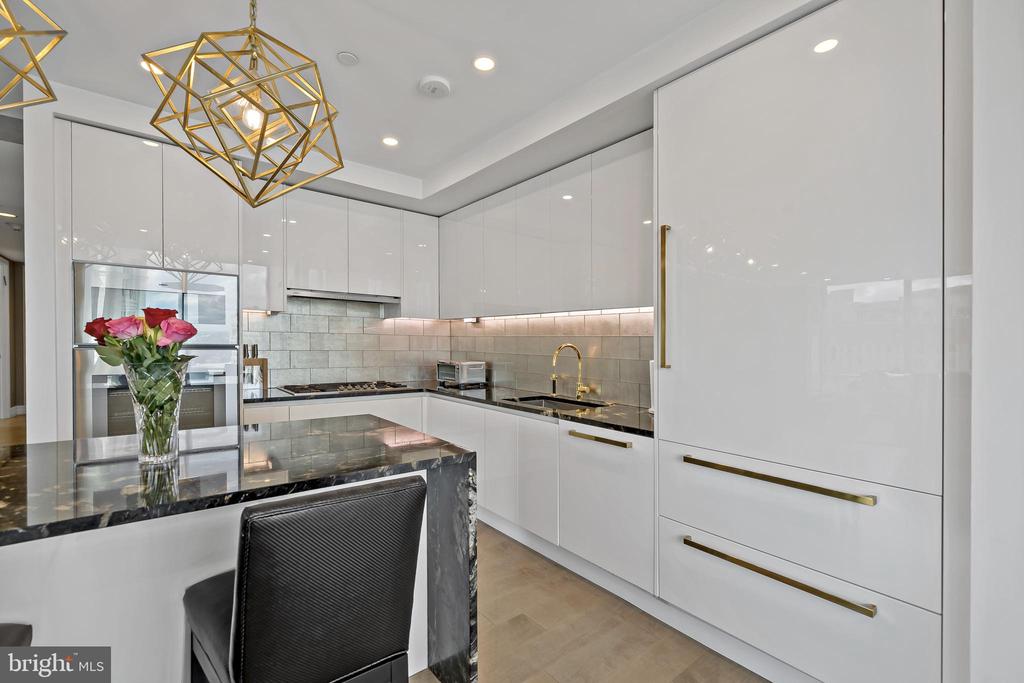 1414 S PENN SQUARE 22B