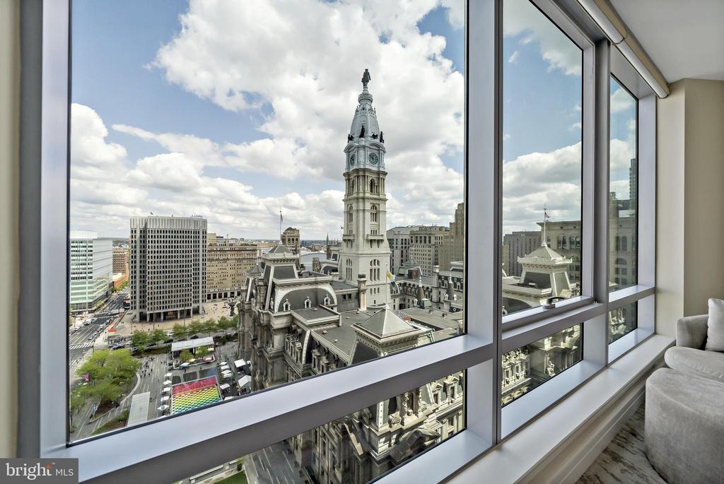 1414 S PENN SQUARE 22B