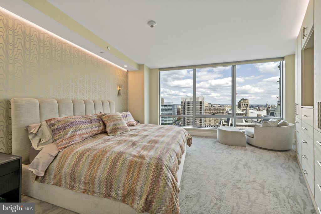 1414 S PENN SQUARE 22B