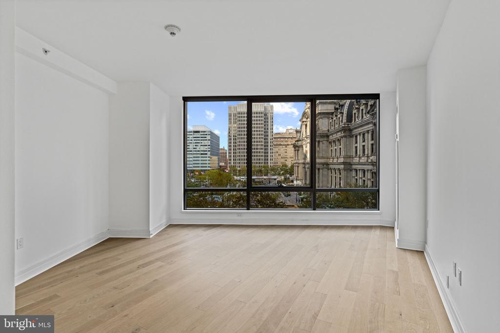 1414 S PENN SQUARE 5B