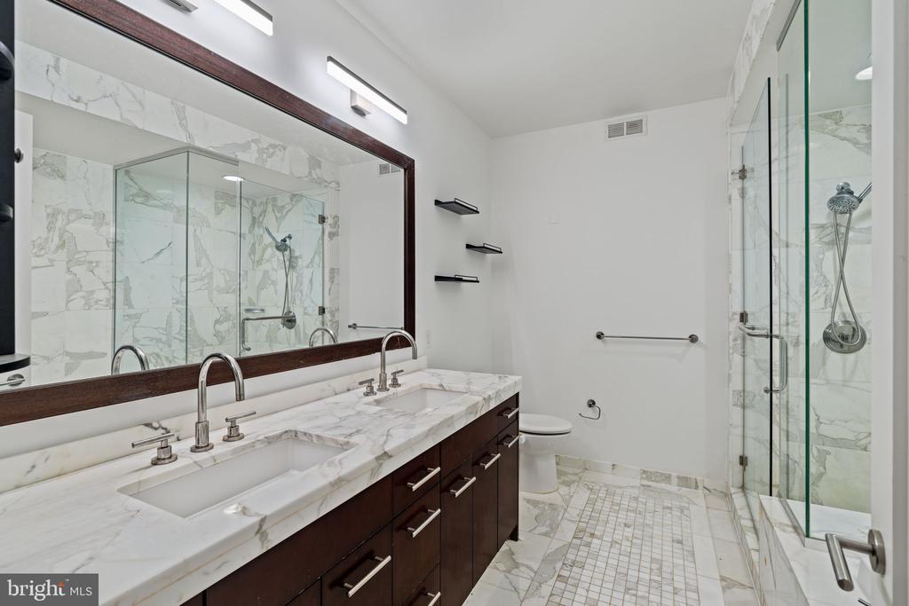 1414 S PENN SQUARE 5B