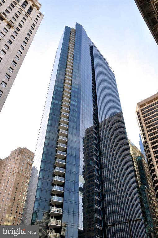 1414 S PENN SQUARE 5B
