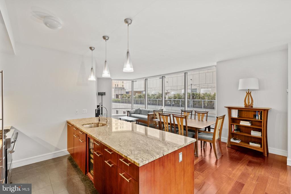 1414 S PENN SQUARE 10A
