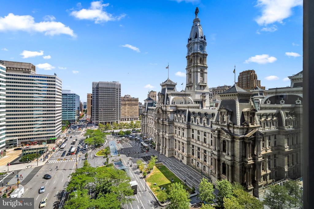 1414 S PENN SQUARE 14E