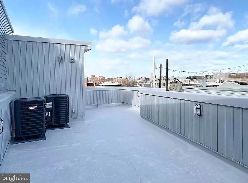 2425 FRANKFORD AVENUE Unit: 2