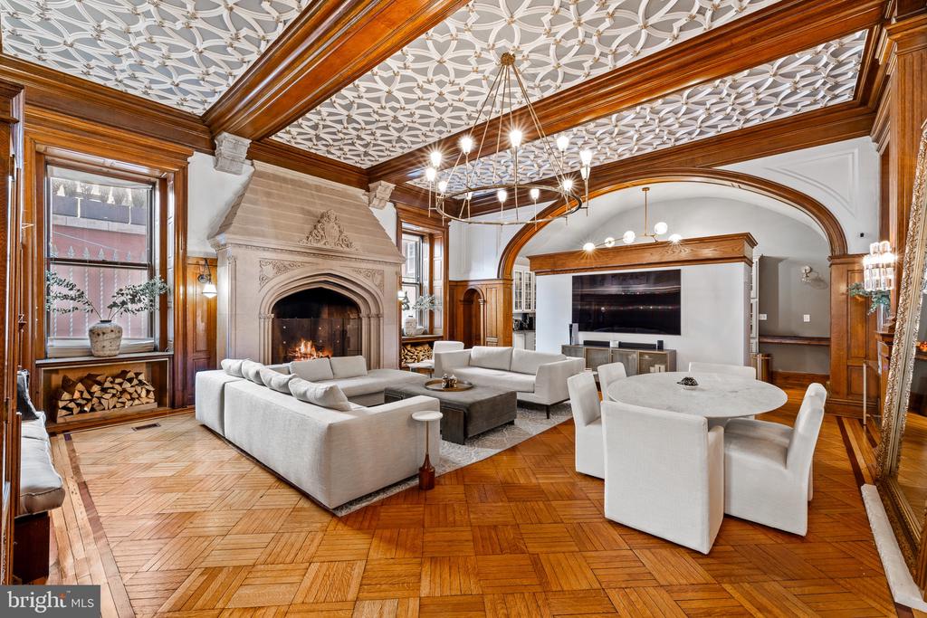 251 S 22ND STREET Unit: A
