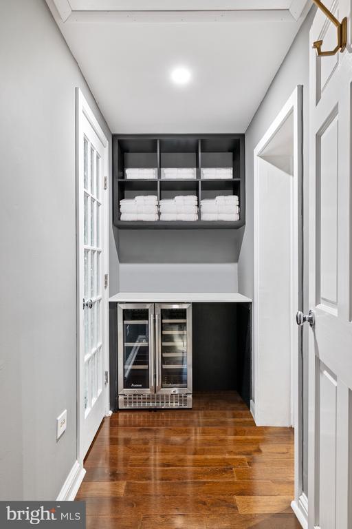 251 S 22ND STREET Unit: A