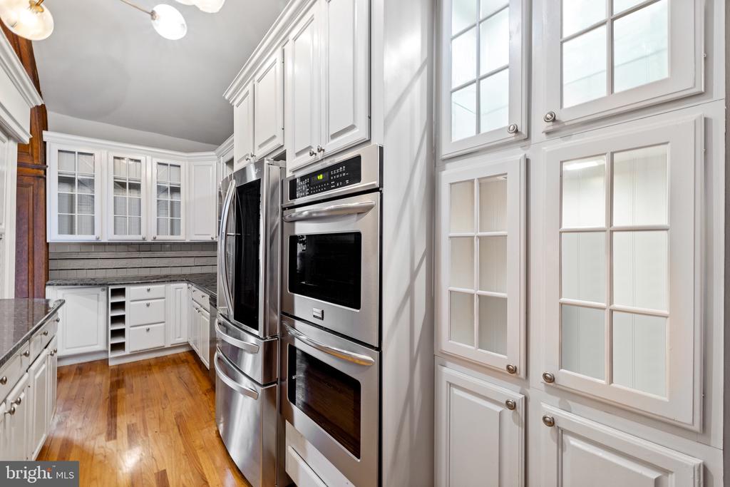 251 S 22ND STREET Unit: A
