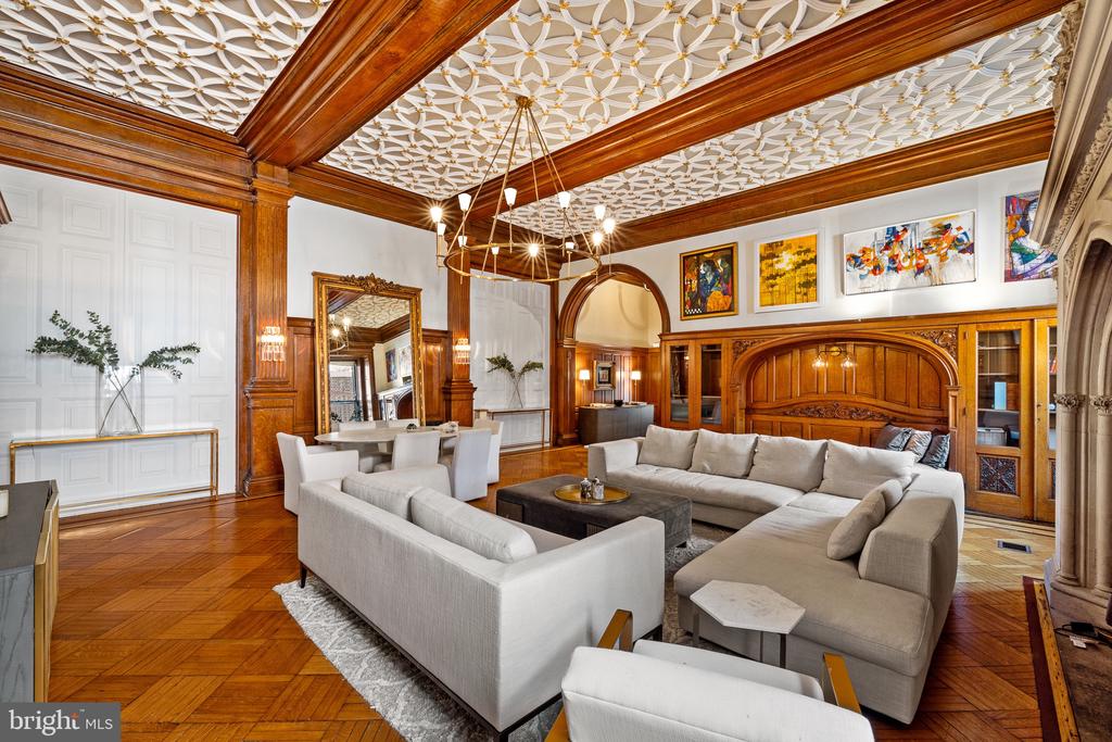 251 S 22ND STREET Unit: A