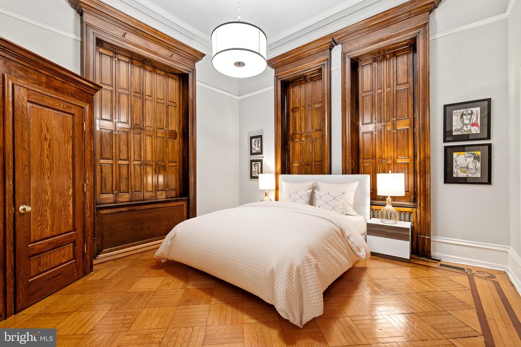 251 S 22ND STREET Unit: A