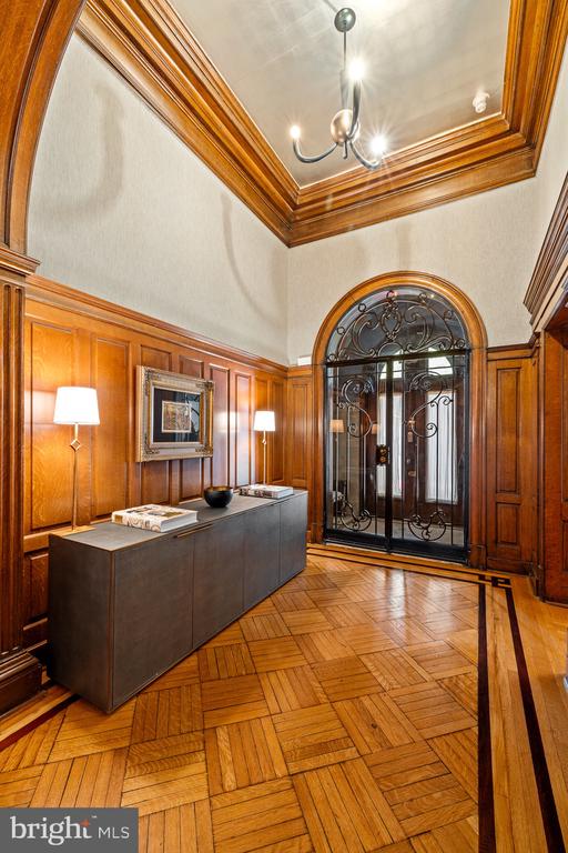 251 S 22ND STREET Unit: A