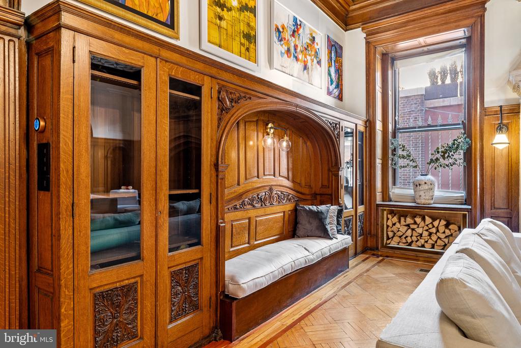 251 S 22ND STREET Unit: A