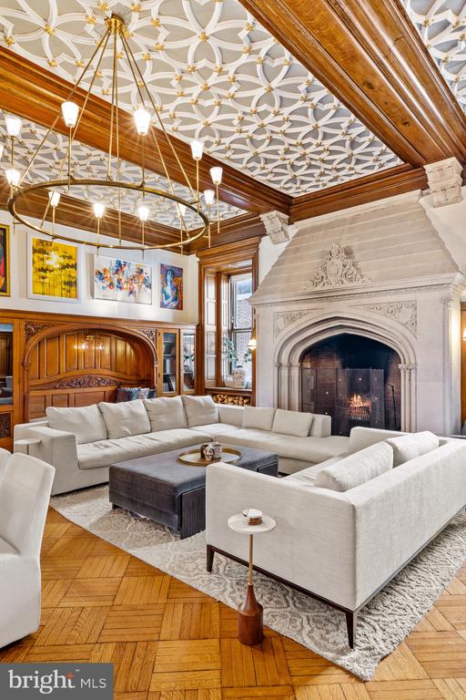 251 S 22ND STREET Unit: A