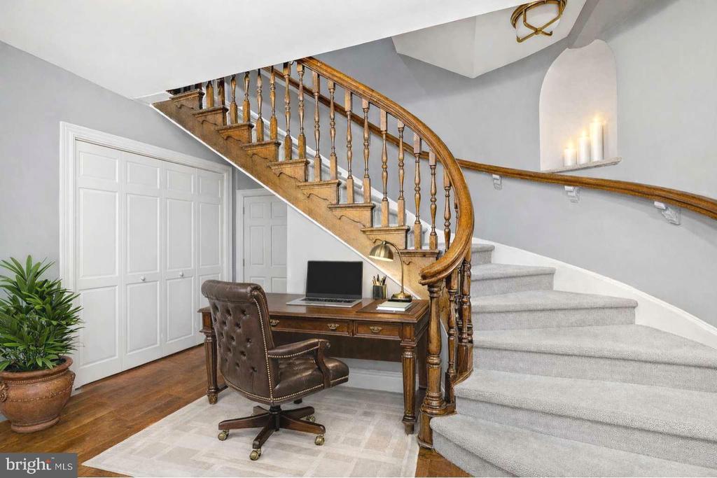 251 S 22ND STREET Unit: A