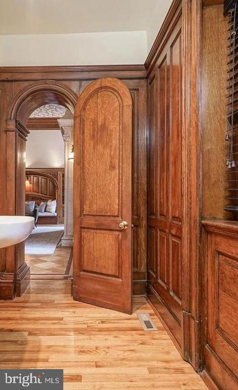 251 S 22ND STREET Unit: A