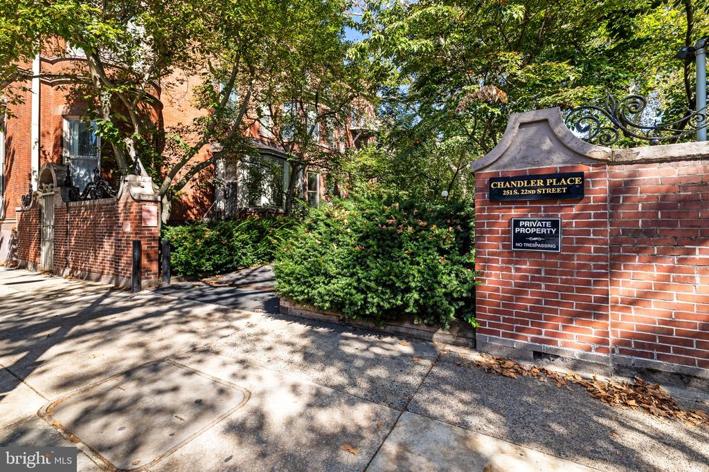 251 S 22ND STREET Unit: A