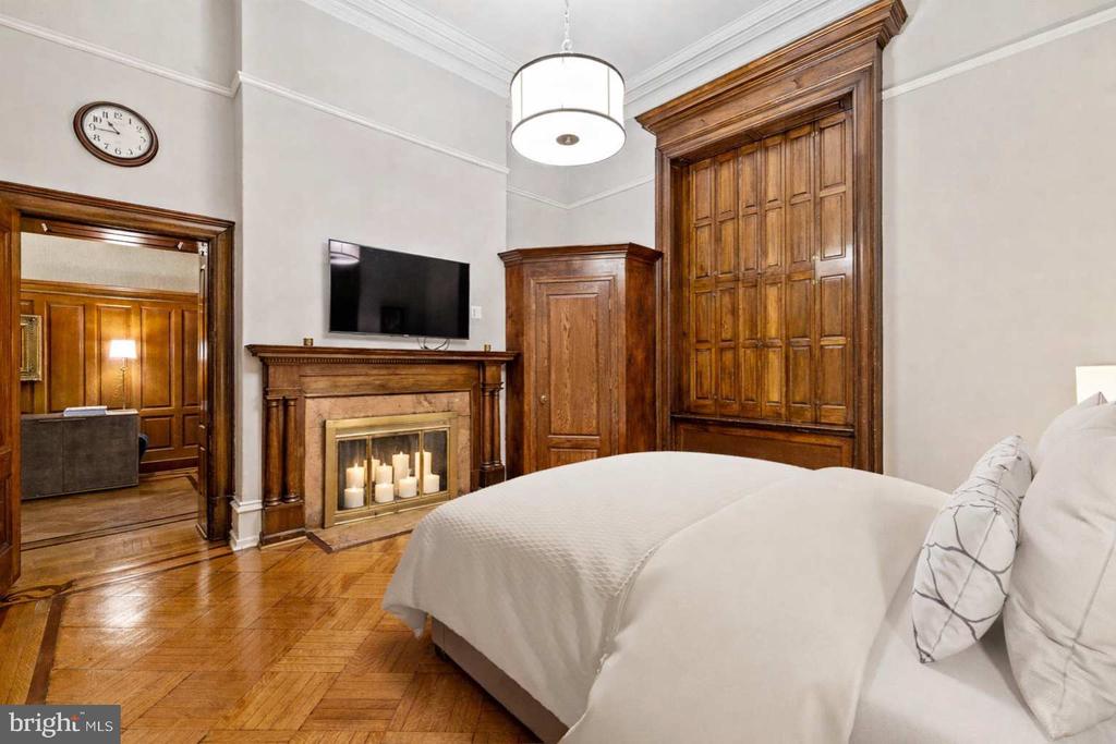 251 S 22ND STREET Unit: A