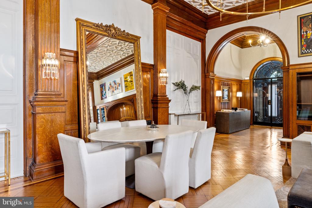 251 S 22ND STREET Unit: A