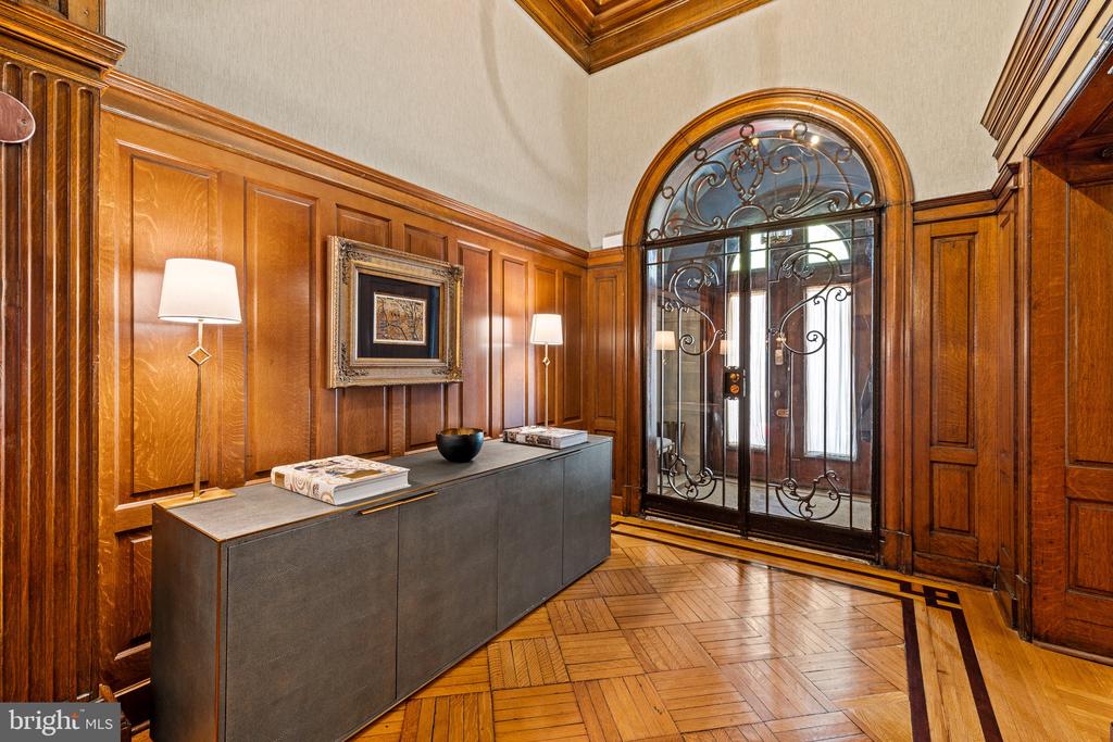 251 S 22ND STREET Unit: A