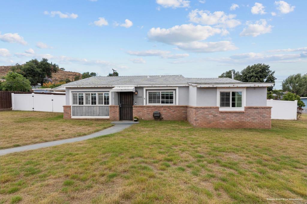 1248 Dawnridge Avenue