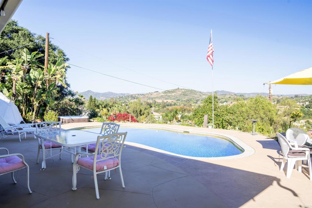 969 Viletta Drive