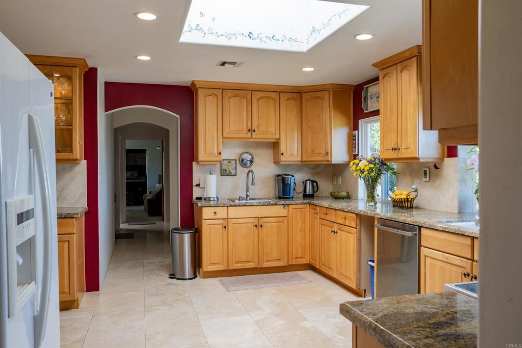 969 Viletta Drive
