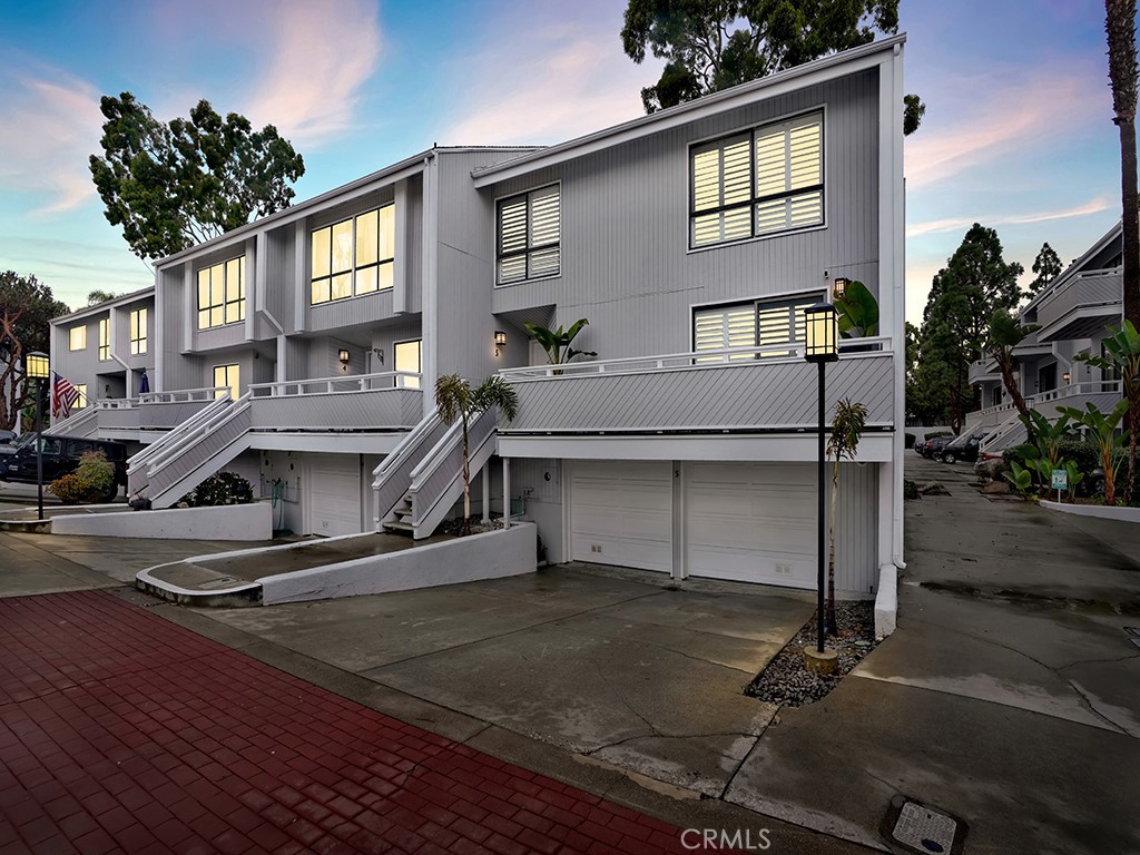 5 Kialoa Court 99
