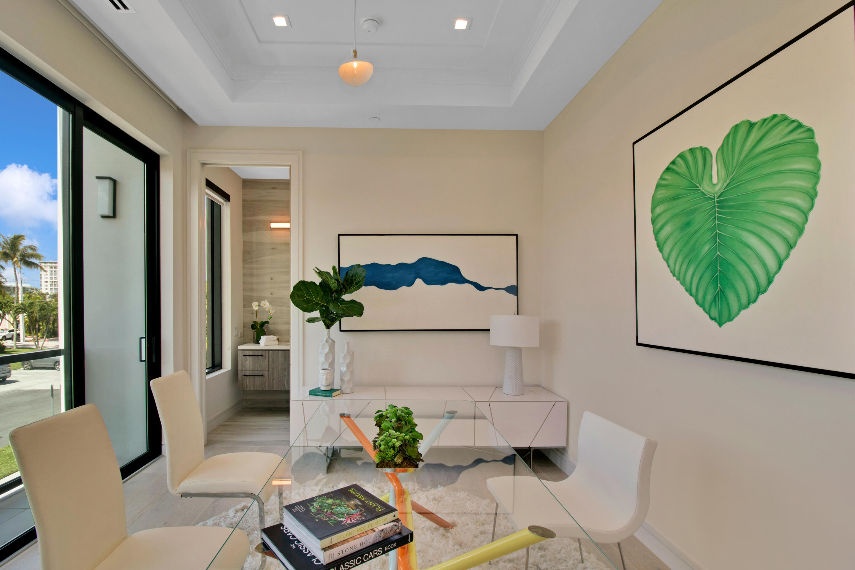 344 Venetian Drive