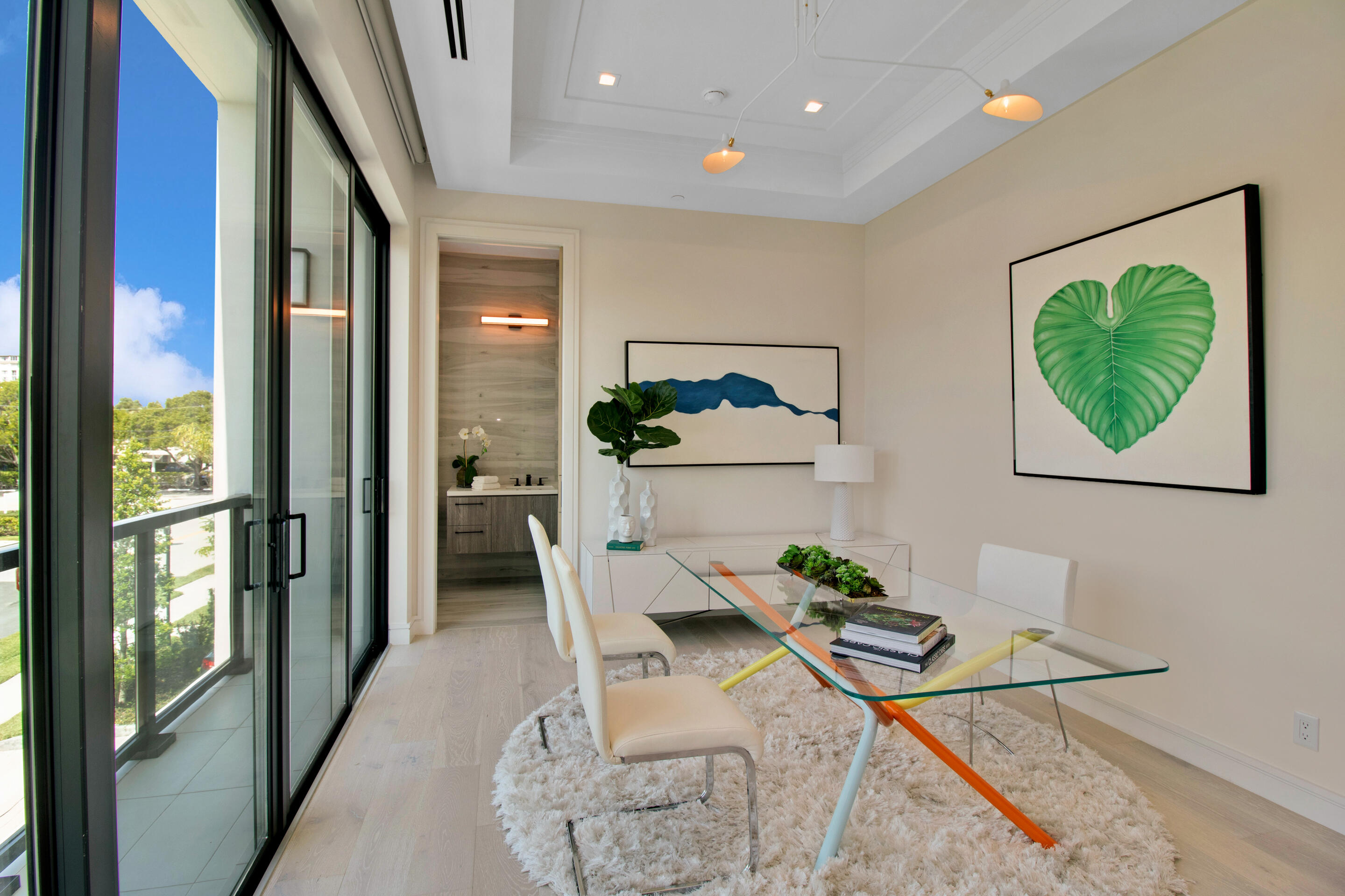 344 Venetian Drive