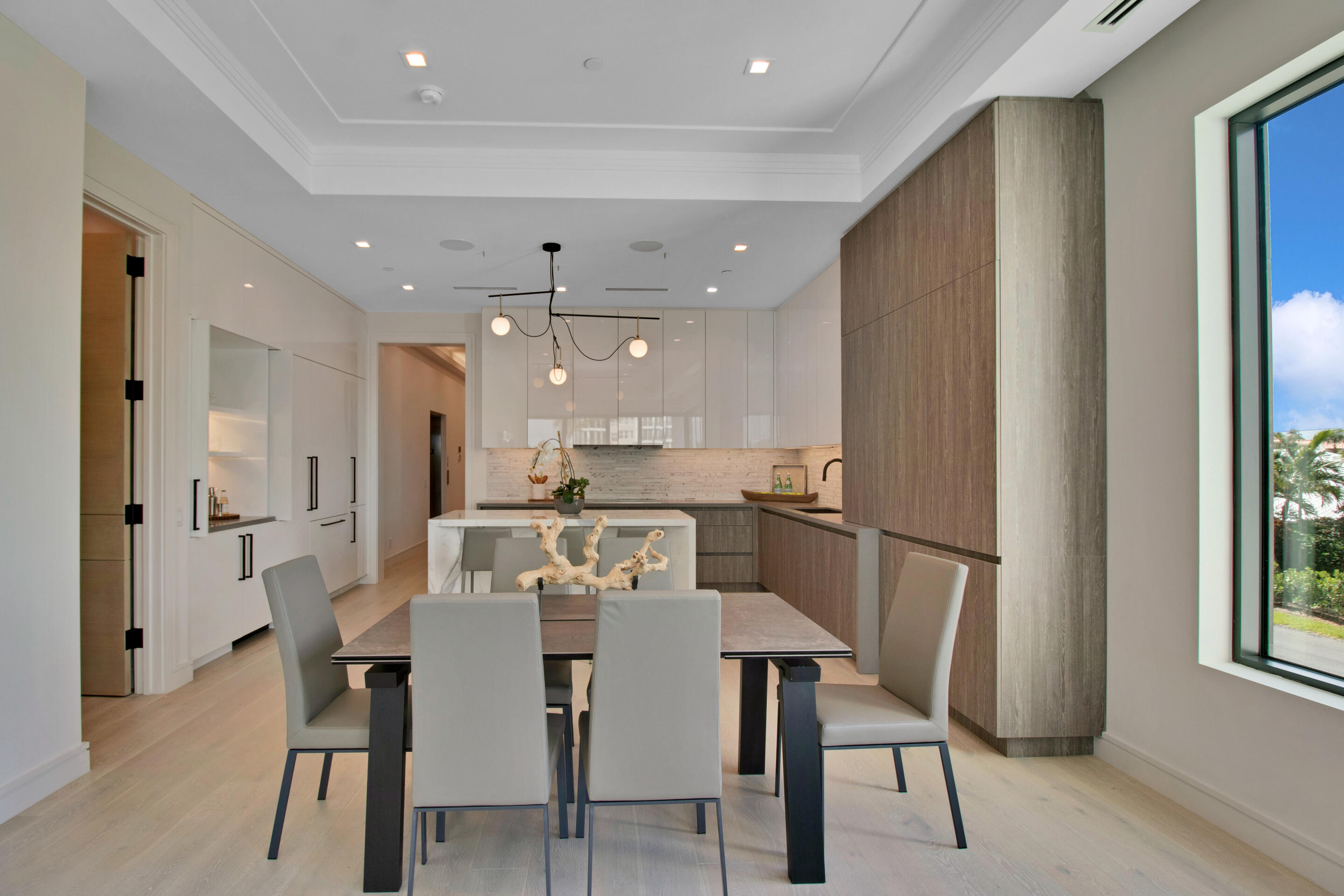 344 Venetian Drive