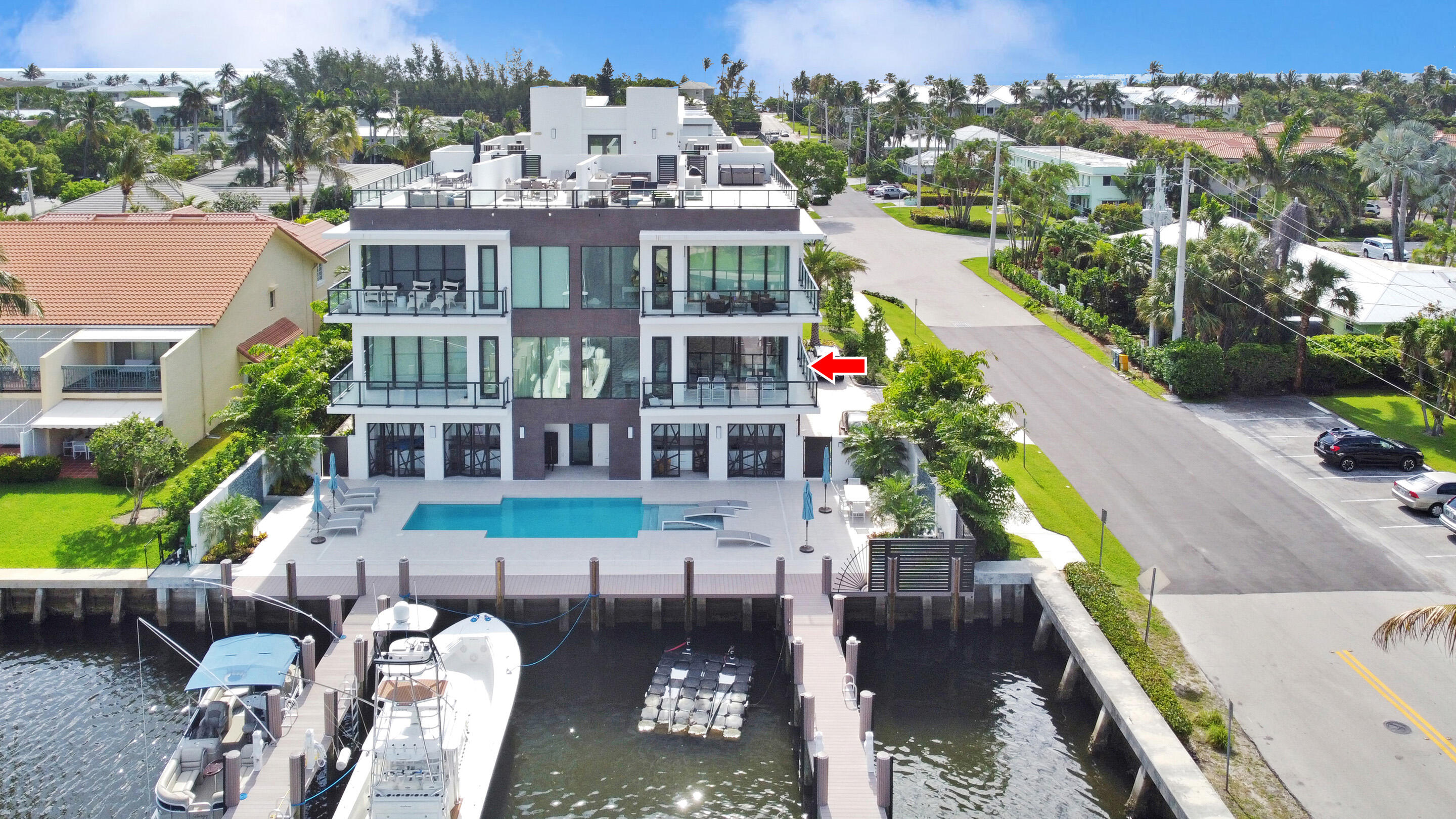 344 Venetian Drive