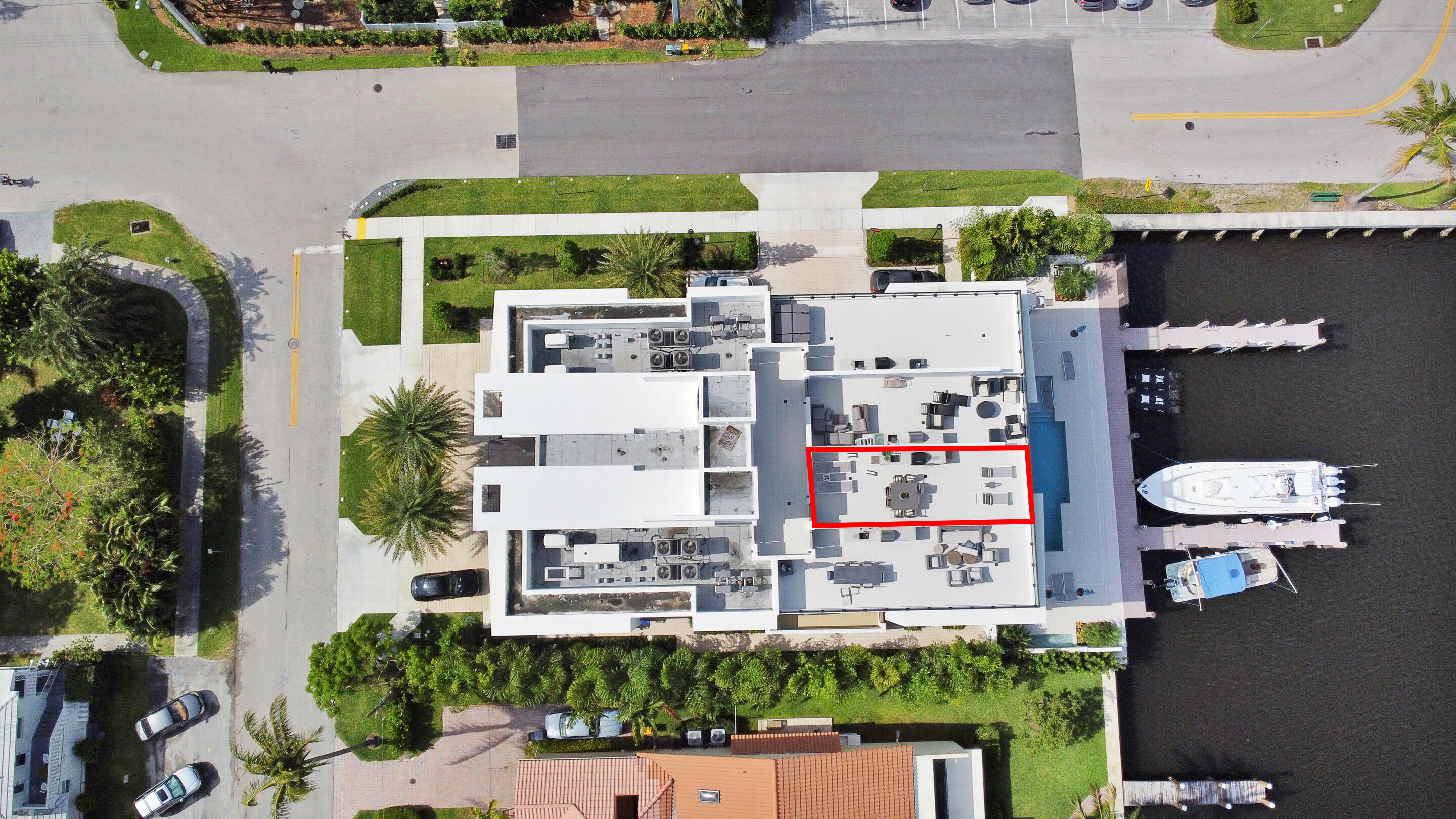 344 Venetian Drive
