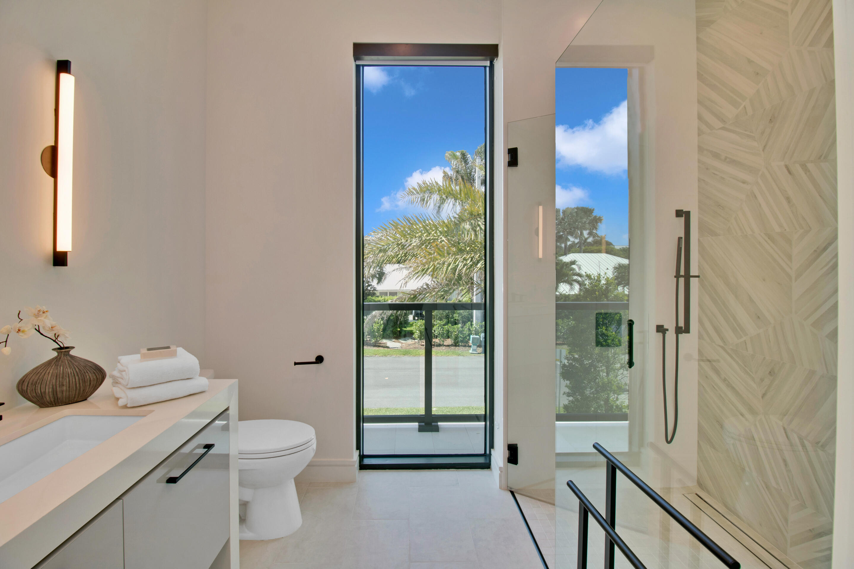 344 Venetian Drive