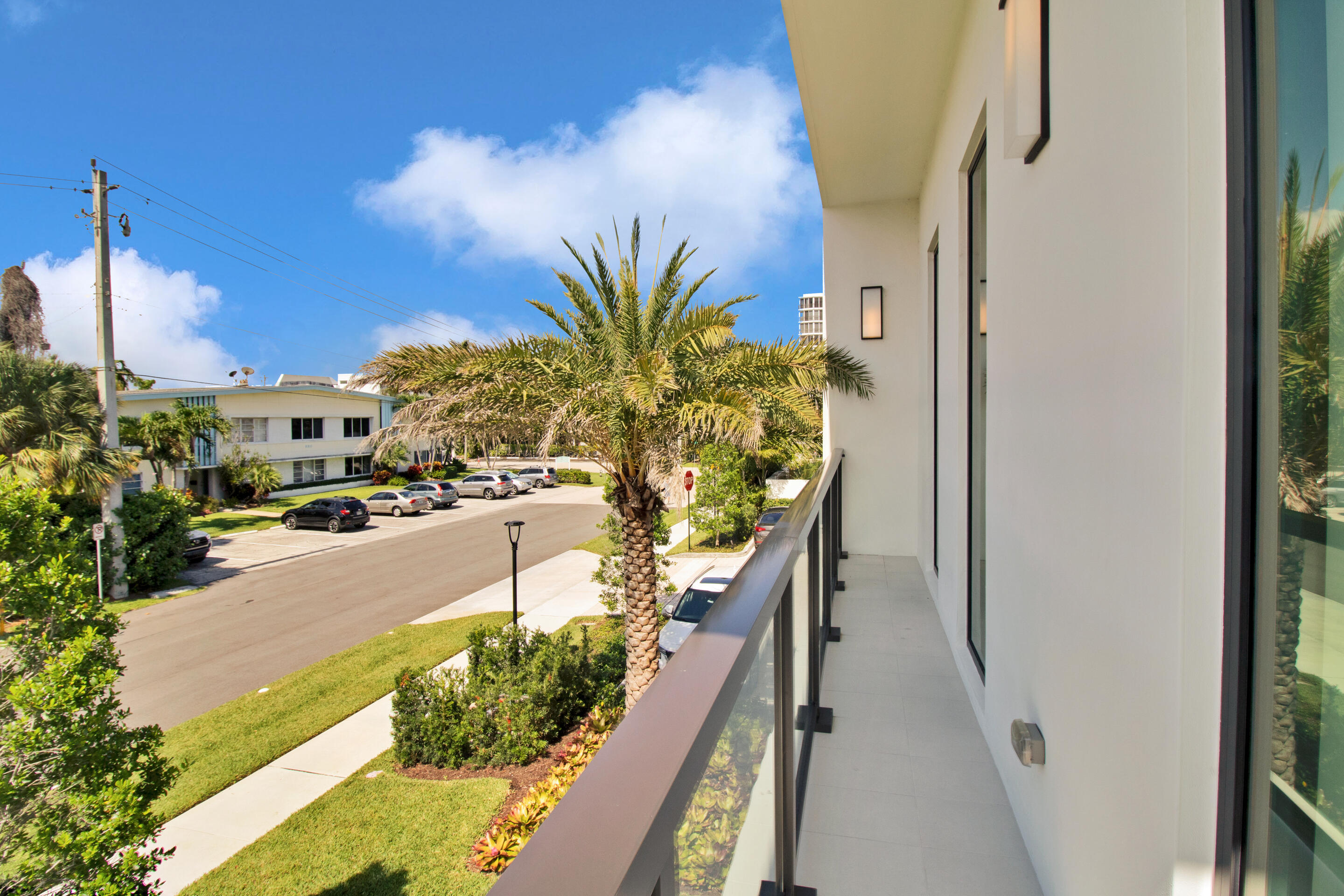 344 Venetian Drive