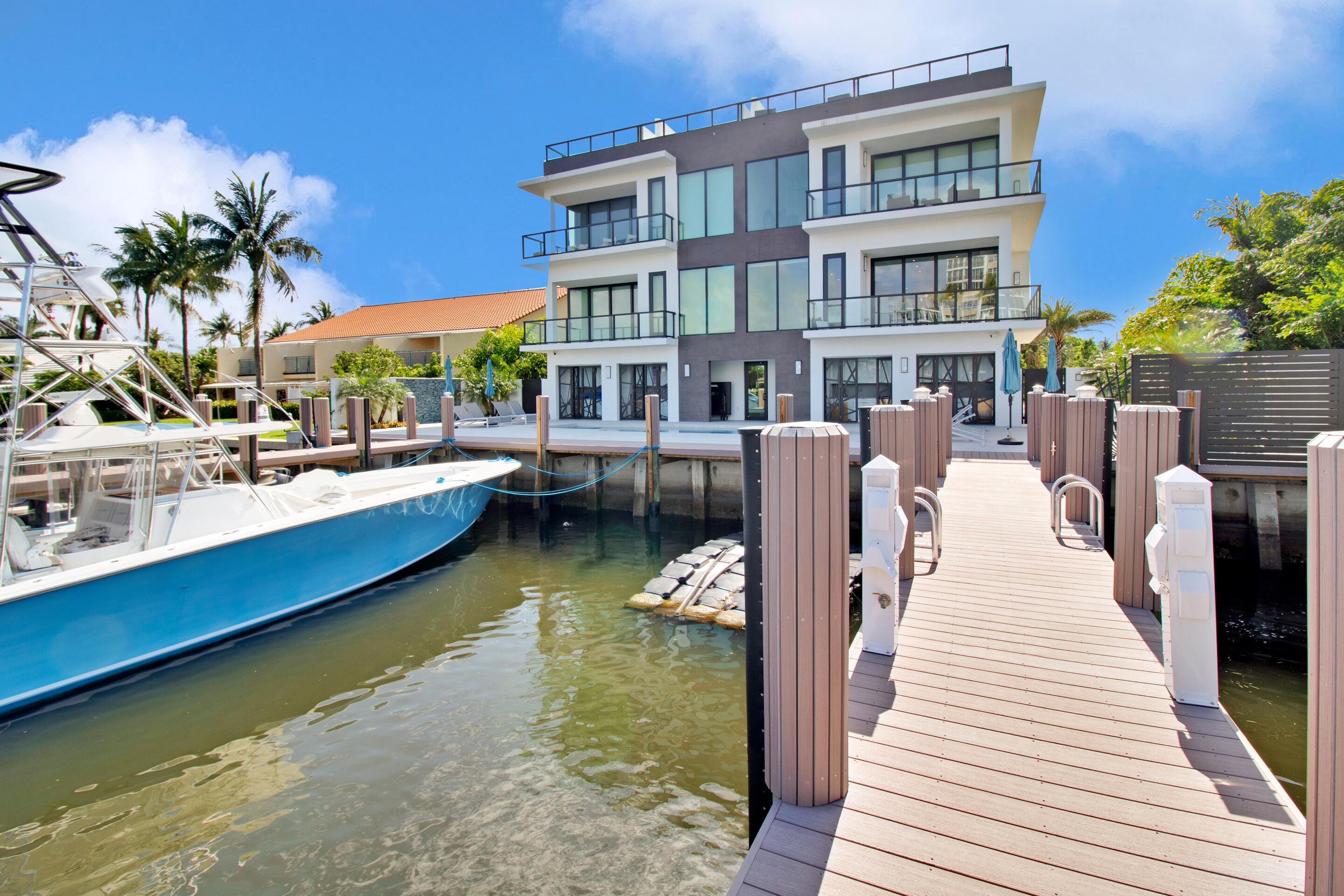 344 Venetian Drive