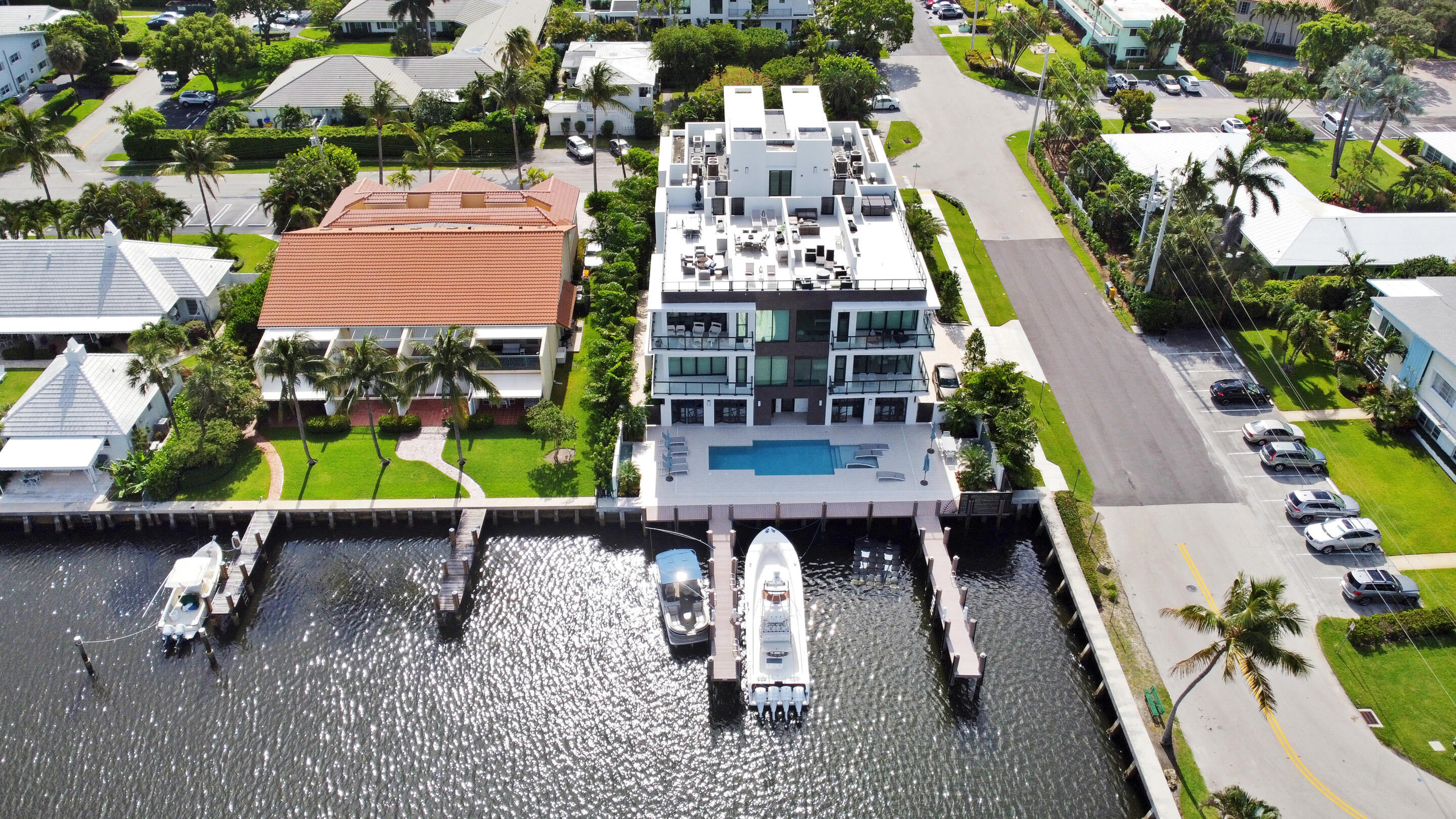 344 Venetian Drive